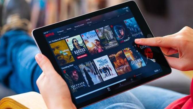 Netflix'e zam geldi. Kullanmaya devam mı yoksa abarttılar mı dersiniz?