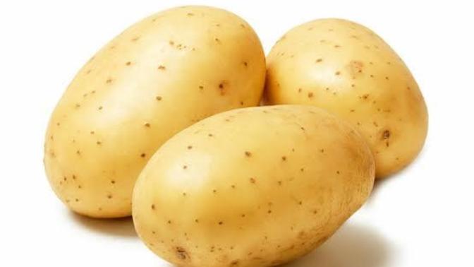 98 kilodan 85 e düştüm hala daha patates gibi fiziğim var ne yapabilirim? Spora başlayalı 6 ay oldu?