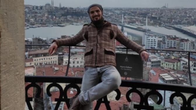 Kolay kazanılanın kıymetini bilmemek, aptallık değil mi?