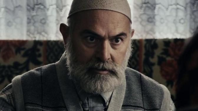 Sizce en iyi cin filmleri hangileri?