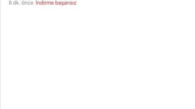 Bu nedir indirsem birşey olurmu?