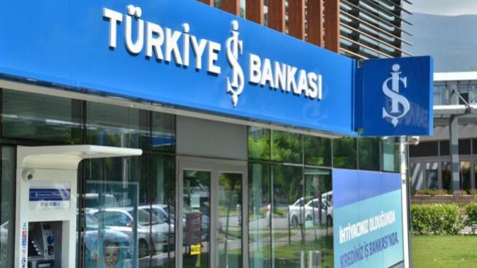 Kredi olanakları en iyi banka hangisi?
