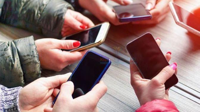 Android telefona gelen reklamlar nasıl engellenir?
