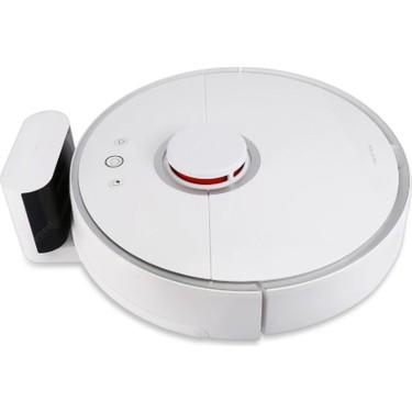 En iyi robot süpürge hangisi? Tavsiyeleriniz var mı?