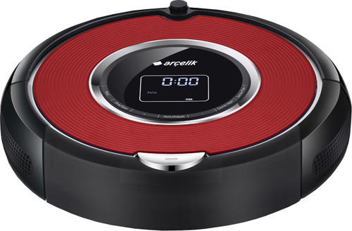 En iyi robot süpürge hangisi? Tavsiyeleriniz var mı?