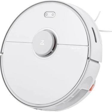 En iyi robot süpürge hangisi? Tavsiyeleriniz var mı?