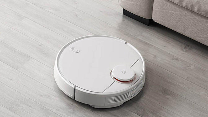 En iyi robot süpürge hangisi? Tavsiyeleriniz var mı?