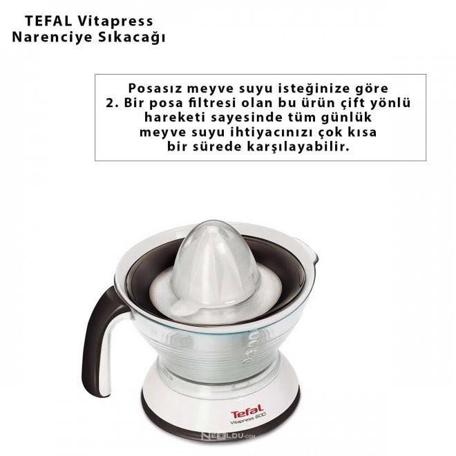 En iyi katı meyve sıkacağı hangisi? Tavsiyeleriniz nelerdir?