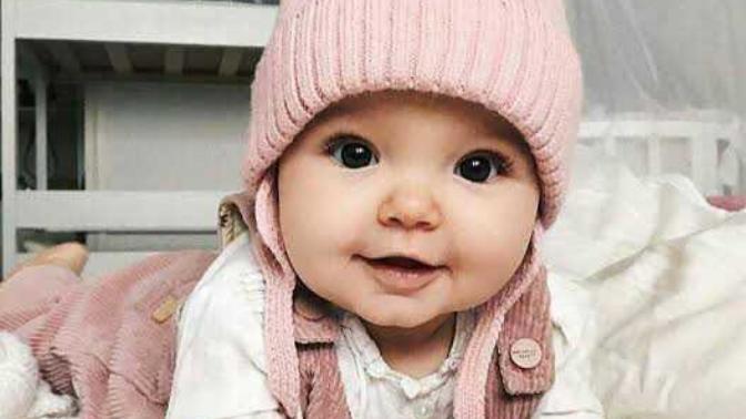 Bir kadına para verip çocuk yapmak istiyorum. Baba olmak için etik değil mi?