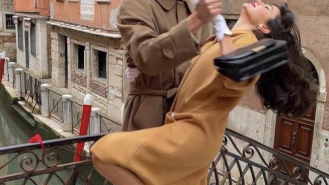 KADIN kelimesi size ne çağrıştırıyor ne anlatıyor?