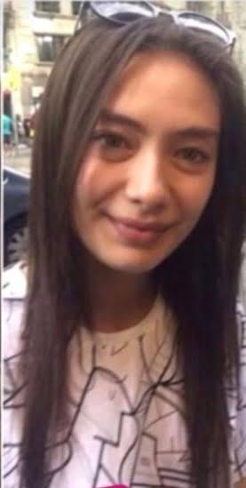 Neslihan Atagülün doğal hali sizce güzel mi?