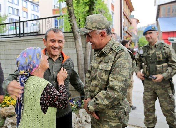 Cougar tipi helikopter ile bugüne kadar 40ın üzerinde şehit verilmiş! Hala neden kullanımda?