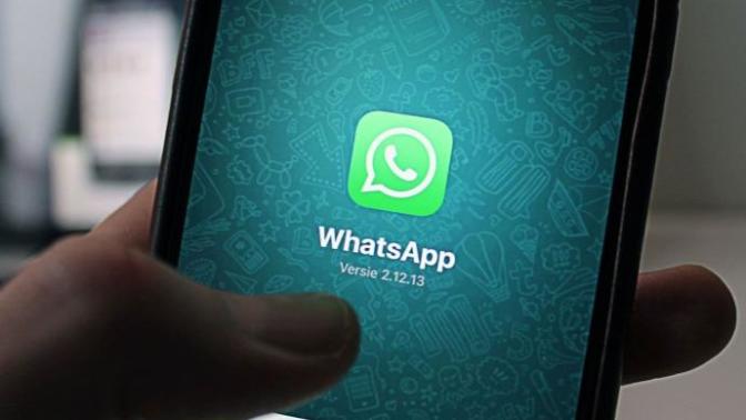 Birinin Whatsapp'ta numaramı sildiğini nasıl anlarım?