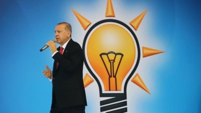 Bu kafayla Türkiye de salgın biter mi?