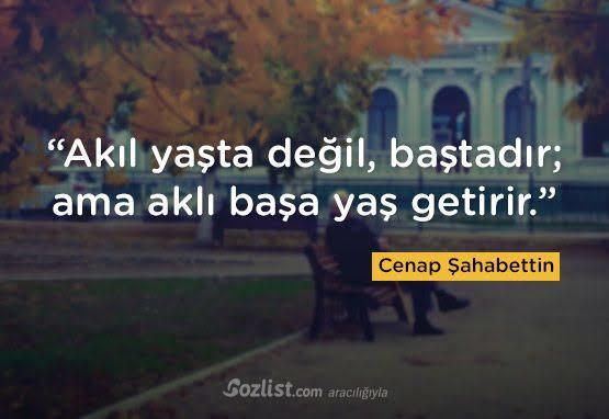 Aşkta, meşkte, evlilikte kızın küçüğü mü, olgunu mu makbuldür?