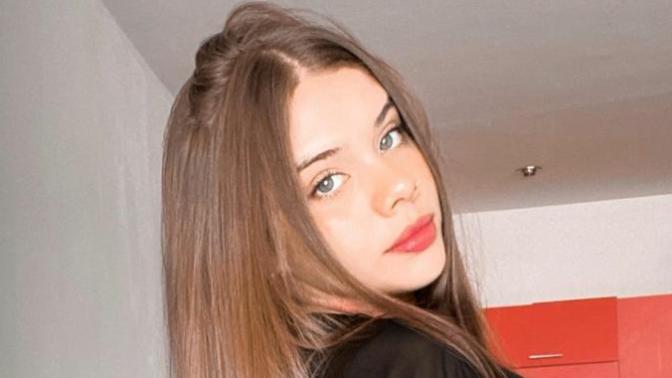 Aşkta, meşkte, evlilikte kızın küçüğü mü, olgunu mu makbuldür?