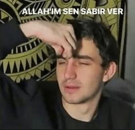 Sevgilimi tatilde aldattım ve beni affetmiyor, bu acıyı nasıl atlatırım?