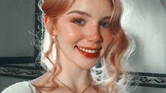 Sevgilim sürekli sivilcelerimi sıkıp mutlu olduğunu söylüyor. Yüzümde izler oluştu, ne yapabilirim?