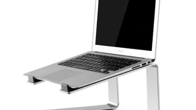 Hangi marka laptop kullanıyorsunuz?