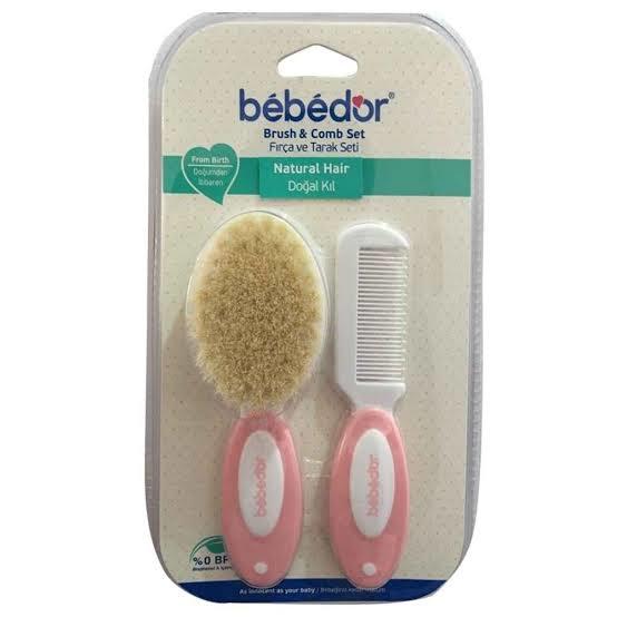 Bebek Bakım ürünleri? KizlarSoruyor