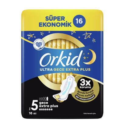 Özel günlerde uykularını koruma altına al! Daha iyi uyku ile güne daha iyi başlamak için neler yapıyorsun?