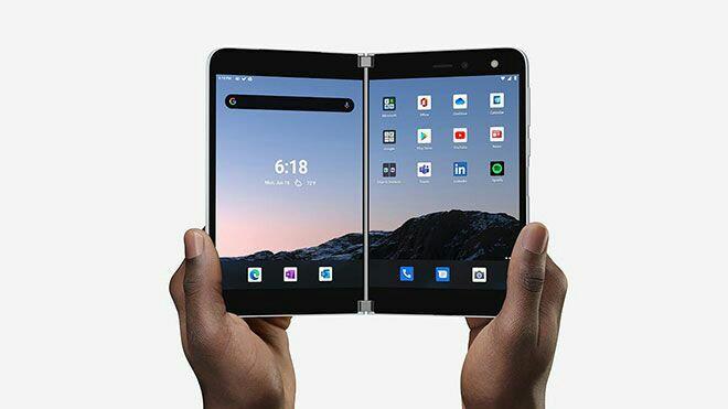 Sosyal medya ve akıllı telefonlar hayatınızı nasıl etkiledi ve değiştirdi?