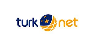 Türknet Müşteri Hizmetleri Direkt Bağlanma Nasıl Oluyor?