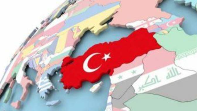Ülkemizdeki toplum yapısı , evlilikler , aldatmalar hakkında ne düşünüyorsunuz?