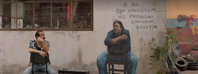 En sevdiğiniz "Yılmaz Erdoğan" filmi hangisi?