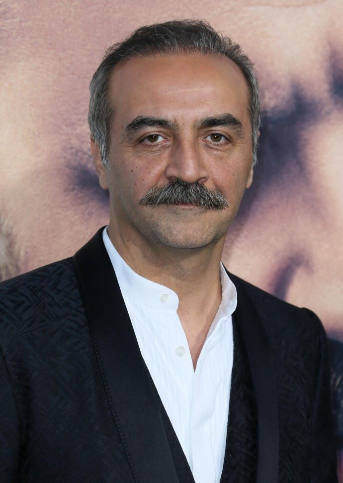 En sevdiğiniz Yılmaz Erdoğan filmi hangisi?