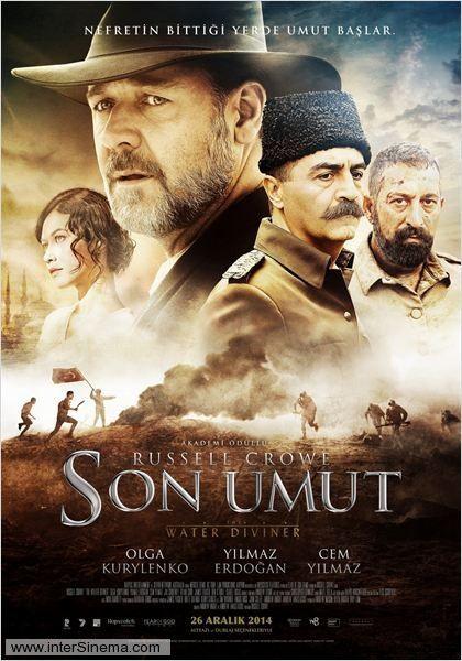 En sevdiğiniz Yılmaz Erdoğan filmi hangisi?