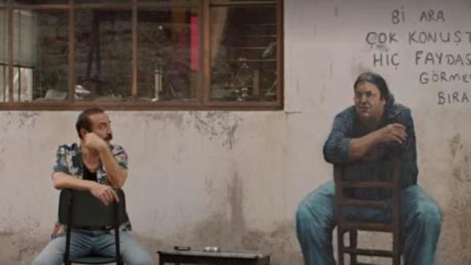 En sevdiğiniz "Yılmaz Erdoğan" filmi hangisi?