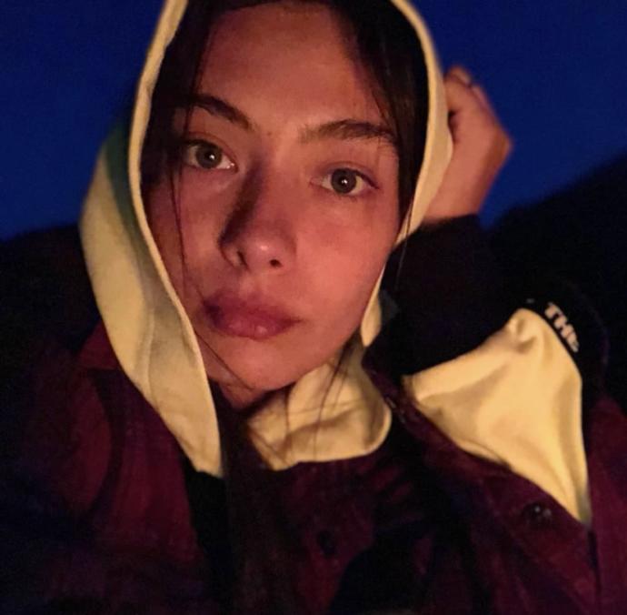 Neslihan atagül mü Fahriye Evcen mi daha güzel?