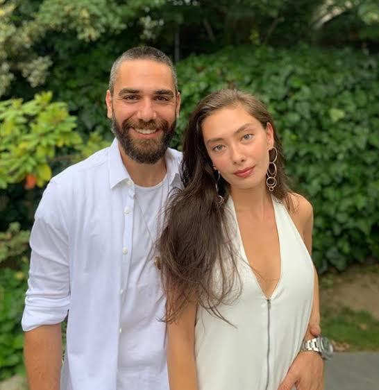 Neslihan atagül mü Fahriye Evcen mi daha güzel?