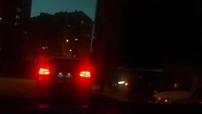 Beklemek sizin için ne kadar sıkıcı?