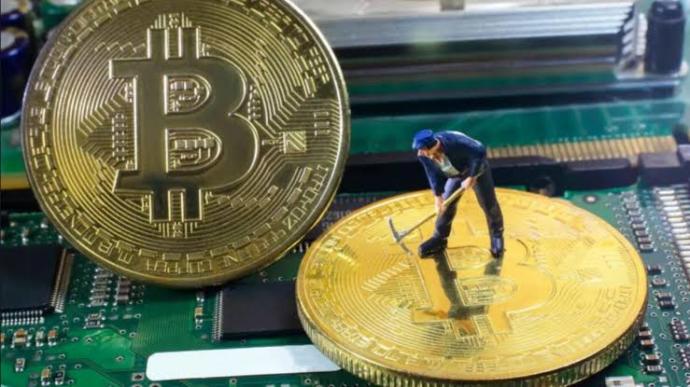 Şimdi de bitcoin mağdurları çoğaldı. Kripto paraya halen güvenen var mı?