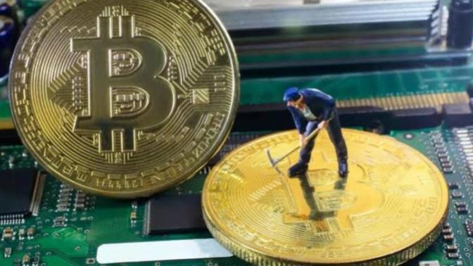 Şimdi de bitcoin mağdurları çoğaldı. Kripto paraya halen güvenen var mı?