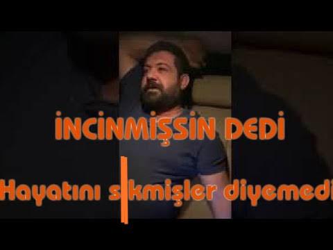 Kendini ne kadar anlayışlı buluyorsun? Anlayışlı mısın?