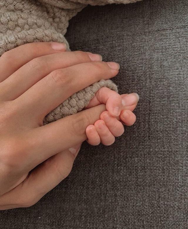 Evlenip aile kurmaya cesaretiniz var mı?