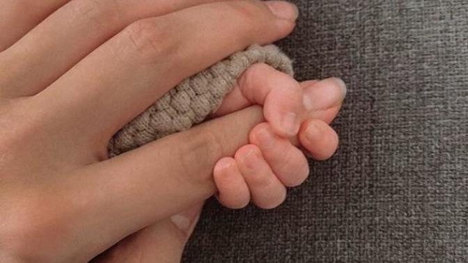 Evlenip aile kurmaya cesaretiniz var mı?