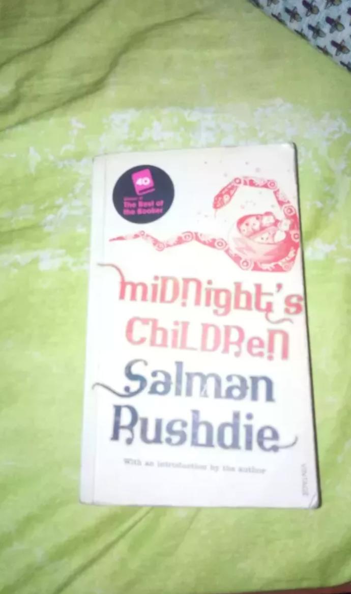 Korsan kitap farkı?