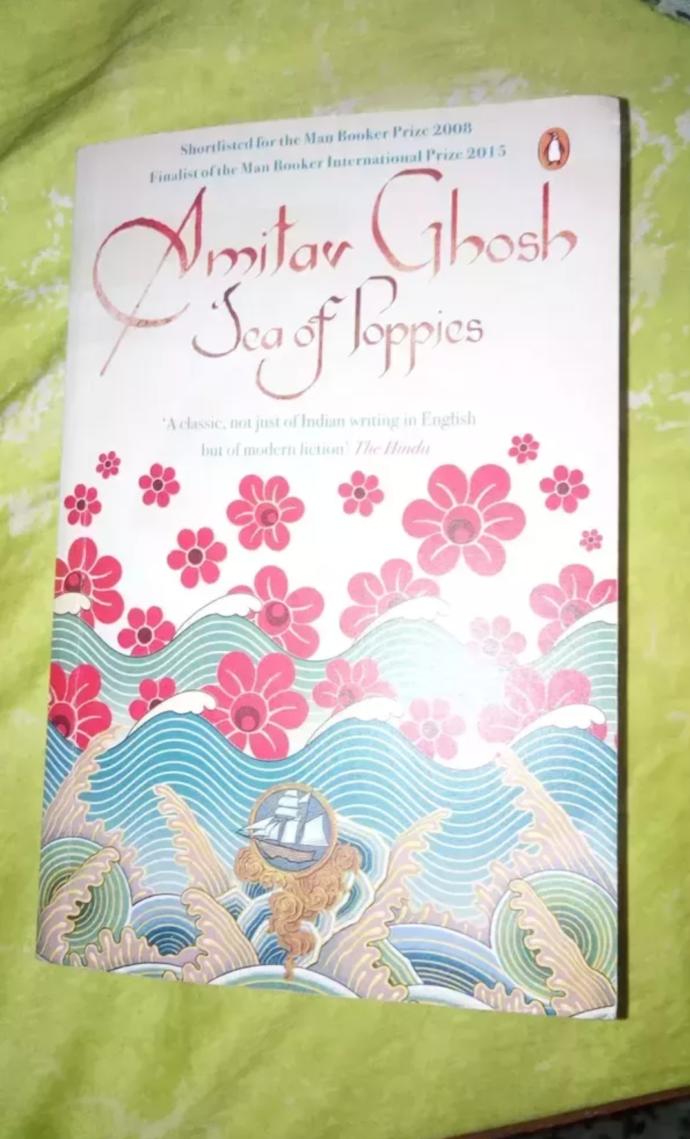 Korsan kitap farkı?