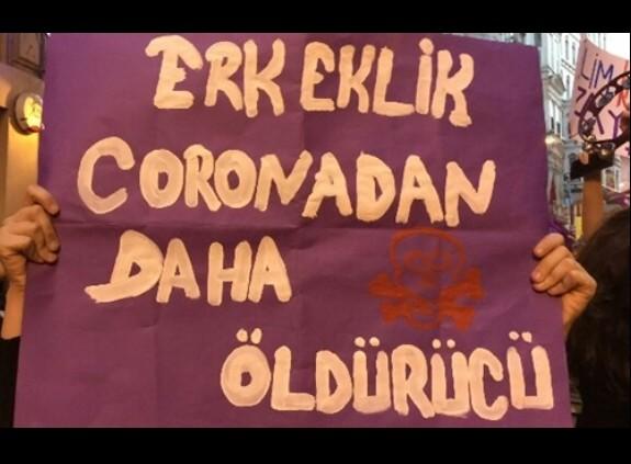Feministler tam olarak neyi savunuyor?