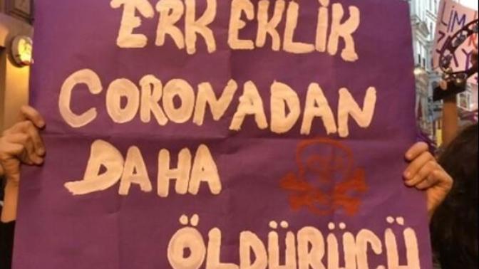 Feministler tam olarak neyi savunuyor?