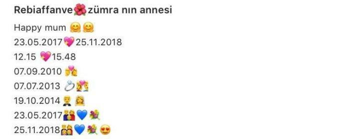 Türk kızlarında böyle bi takıntı böyle bi yapmacıklık bi özentilik var. Sebebi ne? Kıskançlık mi?