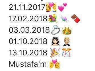 Türk kızlarında böyle bi takıntı böyle bi yapmacıklık bi özentilik var. Sebebi ne? Kıskançlık mi?