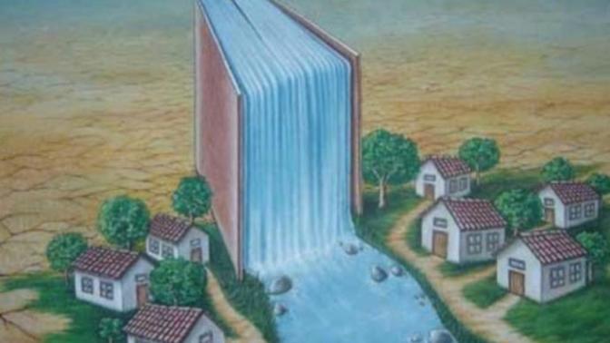 Kitap almak için bütçe ayırıyor musunuz?