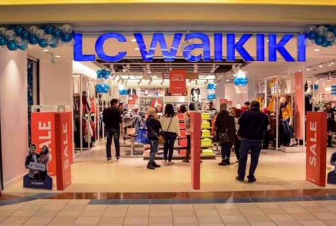 Defacto mu lc waikiki mi?