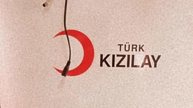 Hiç kan bağışında bulundunuz mu?