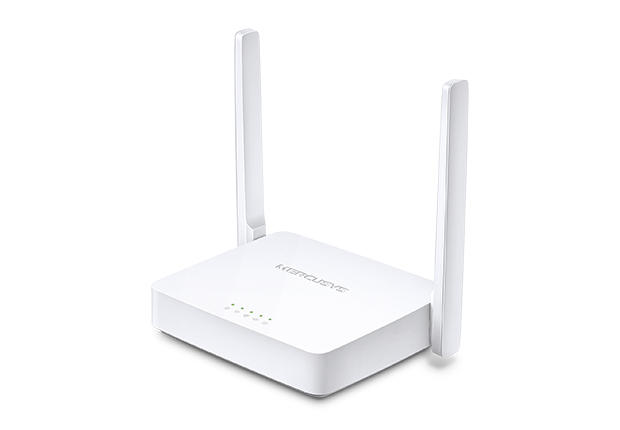 En İyi Modem Hangisidir?